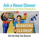 Hoarding Cleanup A New Way to Help - Strategies for Hoarding Removal