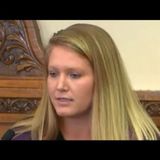 Todd Mullis Trial: Kelly Kruse, Forensic Pathologist Testimony | True Crime Documentary