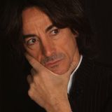 Alla scoperta di Alberto Fortis: Tra Demonio e Santità