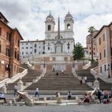 #813 RomaTre ottiene lo stop accordi con aziende legate a Israele, per la Sapienza bisogna aspettare. Fermento verso il 4 ottobre