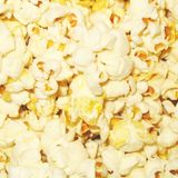 Es La Mañana de Fin de Semana: ¿Qué es el cine?