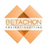 Unlock Better Shipping Rates with UPS Using Betachon Freight Auditing