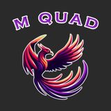 Episode 000 - Welcome to M Quad | Start Here (2026 Welcome Message)