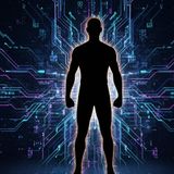 I’m Not Your Algorithm