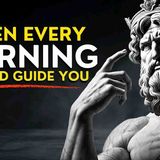 Don_t Force Anything_ Let God Guide You - Powerful Morning Message _