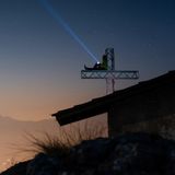 Altrove è qui: il Festival della Montagna accende l’autunno fra racconti ed emozioni