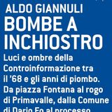 [406] Sul ruolo della controinformazione negli anni Settanta (Giannuli, Gironda, Lucarelli, Scaramucci)