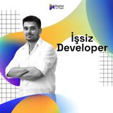 IT-də işsizlik, Netvörkinq,Təcrübə programları | Mustafa Mustafayev