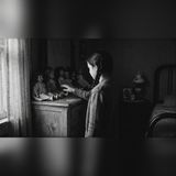 RELATOS DE TERROR PARA UMA NOITE DE SEXTA