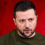 Is Zelenskyy Trying to Start World War III?