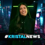 🎙 IL RESET di XBOX! UN CAMBIAMENTO RADICALE in ARRIVO. ▶ #KristalNews