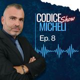 Ep. 8 - Come avere una pensione d’oro senza pagare l’INPS