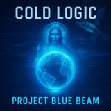Project Blue Beam Exposed: Could the Second Coming Be Faked with Holograms?