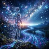 Yesterday’s Fiction. Today’s Reality_ The Blurring Boundary (Part 3) (1)
