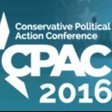 #CPAC2016: Rubio v. Cruz, Amnesty, Obamacare, & Carbon plan