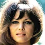 L'attrice Claudia Cardinale, dopo lo stupro, non ha scelto l'aborto