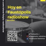 Faustópolis Radioshow: Faustobataco