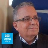 Nunca me fui - Entrevista a Juan Carlos Roque en OnCuba
