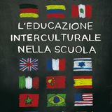 L'educazione interculturale nella scuola di base - Una pedagogia dialogica