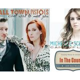 Small Town Pistols & Michelle Schultz