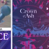 Po Partyjce w Crow of Ash