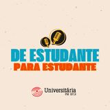 A realidade dos estudantes dos campi no interior