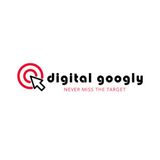 From Clicks to Conversions- What a Full-Service Digital Marketing Team Really Does