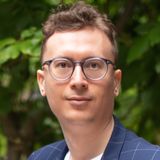 🔹 Koncepcja jednego kroku w przód – jak skupić się na tym, co naprawdę ważne?