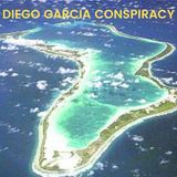 Diego Garcia Conspiracy