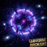 Is the Big Bang Dead? How JWST Just BROKE the Universe