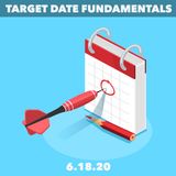 Target Date Funds Compared