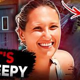 A shocking disappearance that shook the entire country_ The Case of Jennifer Brown. True Crime