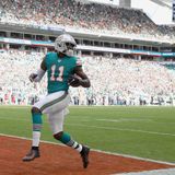 DT Daily 12/3: Fallout from Fins win over Eagles