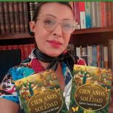 Claudia Recomienda, mayo 8 de 2026