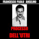 21) Anselmo Francesco Paolo processo dell'Utri 2° parte Palermo giovedì 8 gennaio 1998