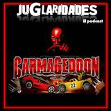 123 - Carmageddon
