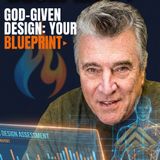 Every Man Has a Ministry | This Changes Everything