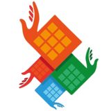 Salute in Onda_ La Salute è un bene comune