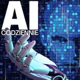 💼 SAP inwestuje 2mld EUR w AI, 🎨 Leonardo AI za darmo do jutra, 📊 Publicis i CoreAI, 🌐 w Niemczech spoty radiowe generuje AI, 🖥️ Google