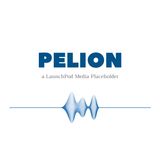 The PELION Podcast - Podcast Engagement