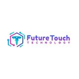 Unleashing the Power of Digital Marketing: Future IT Touch in Panchkula