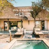 Return to tranquillity a stay at Mushara's private villas