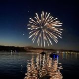 Where to celebrate the 4th of July in Michigan this year