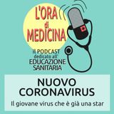Ep.08 | Nuovo Coronavirus