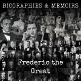 06 - Frederic the Great by Thomas Babington Macaulay