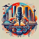 Houston: The Vibrant Epicenter of Texas' Innovation, Diversity, and Global Impact
