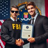Avoiding_FBI_clearance_rejections_for_Canadian_applicants