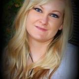 69. Misdeeds: Amanda Pierce (Pt 2)