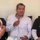 Rico testimonio con el padre Luis Toro(MP3_160K)