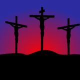 Episode 29 Stay on the Lord's Side